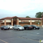 Healthcare Clinic at Select Walgreens