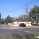 China Doll Rice & Beans Inc - Chinese Restaurants
