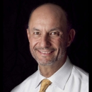 Dr. Amir Hemaya, MD - Physicians & Surgeons