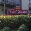 LA CASCATA HOME OWNERS ASSOCIATION gallery