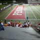 Stambaugh Stadium