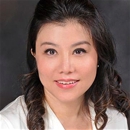 Christina Tsao Benedict, MD - Physicians & Surgeons, Radiology