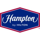 Hampton Inn Long Beach Airport - Hotels