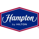 Hampton Inn Columbus/South-Fort Benning - Meeting & Event Planning Services