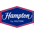 Hampton Inn Columbus/South-Fort Benning