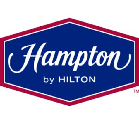 Hampton Inn & Suites Memphis East - Memphis, TN