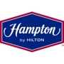 Hampton Inn & Suites Holly Springs