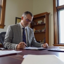 Nelson Defense Group - Attorneys