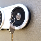 Alex's Lock & Key Service