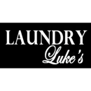 Duds 'n Suds - Dry Cleaners & Laundries