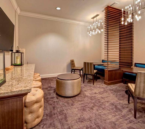 Hilton Garden Inn Nashville Brentwood - Brentwood, TN