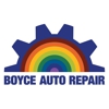 Boyce Auto Repair gallery