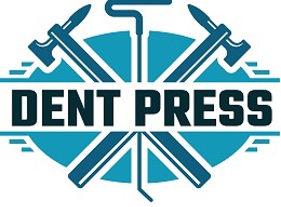 Dent Press - Mint Hill, NC