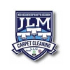 JLM Certified Carpet Cleaning gallery