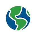 American Income Life : Icaza Organization - Insurance