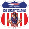 American Pride Lock & Security Solutions gallery