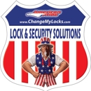 American Pride Lock & Security Solutions - Locks & Locksmiths