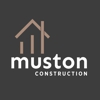 Muston Construction Inc gallery