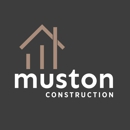 Muston Construction Inc - General Contractors