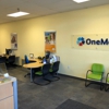 OneMain Financial gallery