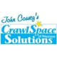 Crawl Space Solutions of Arkansas