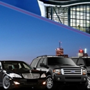 Woodbridge Express - Airport Transportation