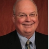 Florida Health Care Plans gallery