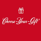 Choose-Your-Gift.com