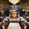 RH Rooftop Restaurant at RH Dallas gallery