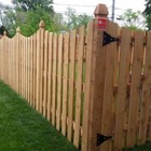 A&M Fence Corp