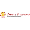 Spanish Schoolhouse - Language Schools