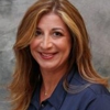 Melissa Matassa - GEICO Insurance Agent gallery