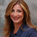 Melissa Matassa - GEICO Insurance Agent - Insurance