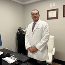 Surgery Center of Kentucky - Physicians & Surgeons, Gastroenterology (Stomach & Intestines)