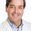 William Clark, MD - Physicians & Surgeons, Family Medicine & General Practice