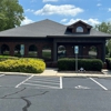 Langdon Cosmetic and Family Dentistry gallery