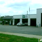 DMJ Automotive Corp