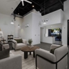 Camden Harbor View Apartments gallery