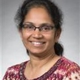 Sumathi Sundar, MD