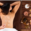 Alice Huang's Chines Natural Therapies - Acupuncture