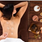 Alice Huang's Chines Natural Therapies