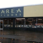 Area Floors