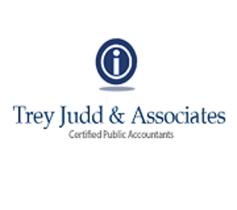 Judd & Associates, CPAs - Clarksville, TN