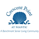 Crescent Point at Niantic - Assisted Living Facilities