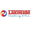 Lakeside Heating & Air Conditioning gallery