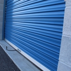 Aspen Springs Storage & RV