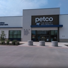 Vetco Total Care Animal Hospital