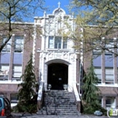 St Benedict School - Private Schools (K-12)