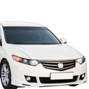 Shannon Family Automotive - Automobile Diagnostic Service Equipment-Service & Repair