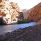 Majestic Moroccan Expeditions